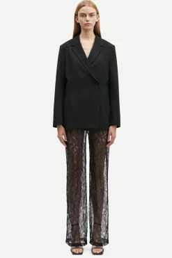 SASAYLA TROUSERS 15463