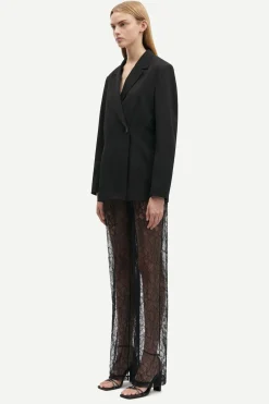 SASAYLA TROUSERS 15463