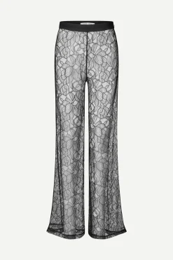 SASAYLA TROUSERS 15463