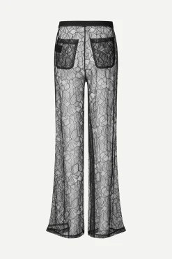SASAYLA TROUSERS 15463