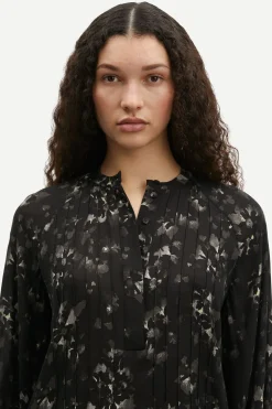 SASELMAS BLOUSE 15154