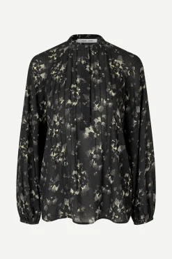 SASELMAS BLOUSE 15154