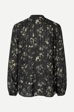SASELMAS BLOUSE 15154