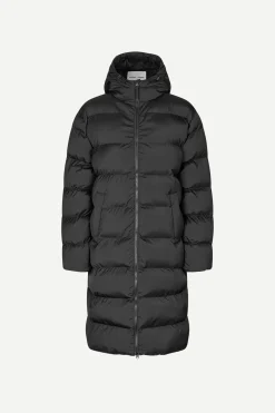 SASERAN COAT 12891