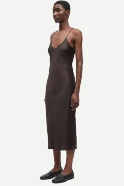 SASHARON STRAP DRESS 14905