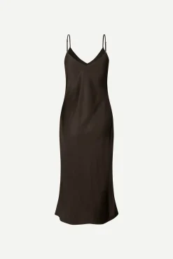 SASHARON STRAP DRESS 14905