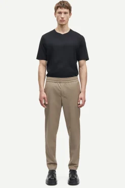 SASMITHY TROUSERS 15346