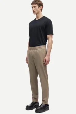 SASMITHY TROUSERS 15346