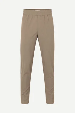 SASMITHY TROUSERS 15346