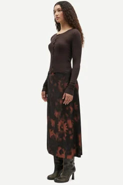 SASONNET CARDIGAN 15338