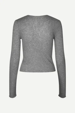 SASONNET CARDIGAN 15338