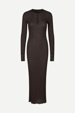 SASONNET DRESS 15338
