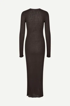 SASONNET DRESS 15338
