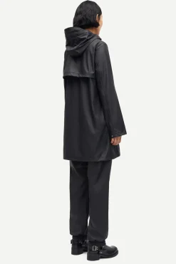 SASTALA JACKET 15213