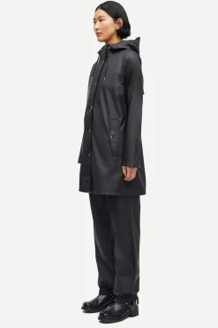 SASTALA JACKET 15213