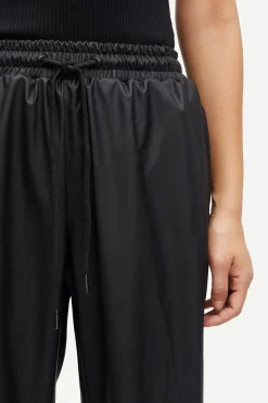 SASTALA TROUSERS 15213