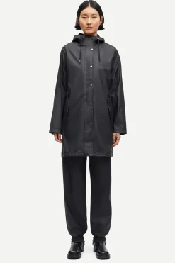 SASTALA TROUSERS 15213
