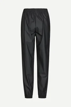 SASTALA TROUSERS 15213