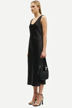 SASUMMA DRESS 12956