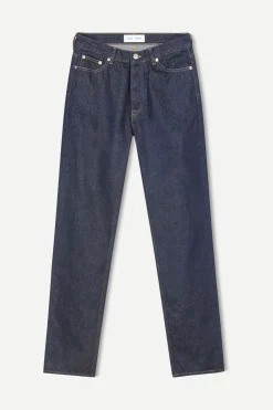 SASUSAN JEANS 15441