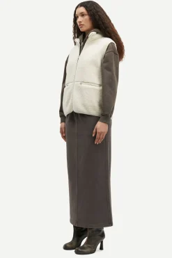 SATARA VEST 14927