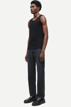 SATAYLOR JEANS 14605