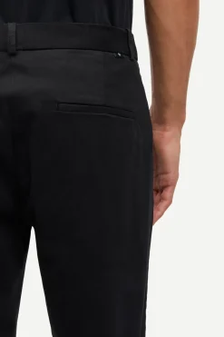 SATOBIAS TROUSERS 15080