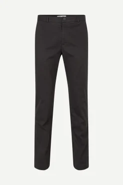 SATOBIAS TROUSERS 15080