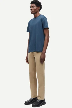 SATOBIAS TROUSERS 15080