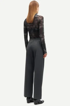 SATOVE TROUSERS 15449