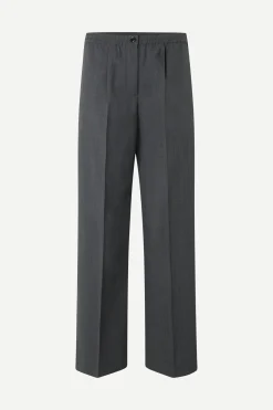 SATOVE TROUSERS 15449