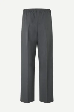 SATOVE TROUSERS 15449