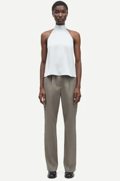 SATOVE TROUSERS 15449