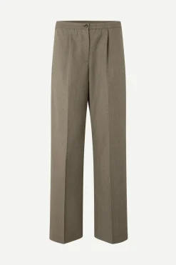 SATOVE TROUSERS 15449