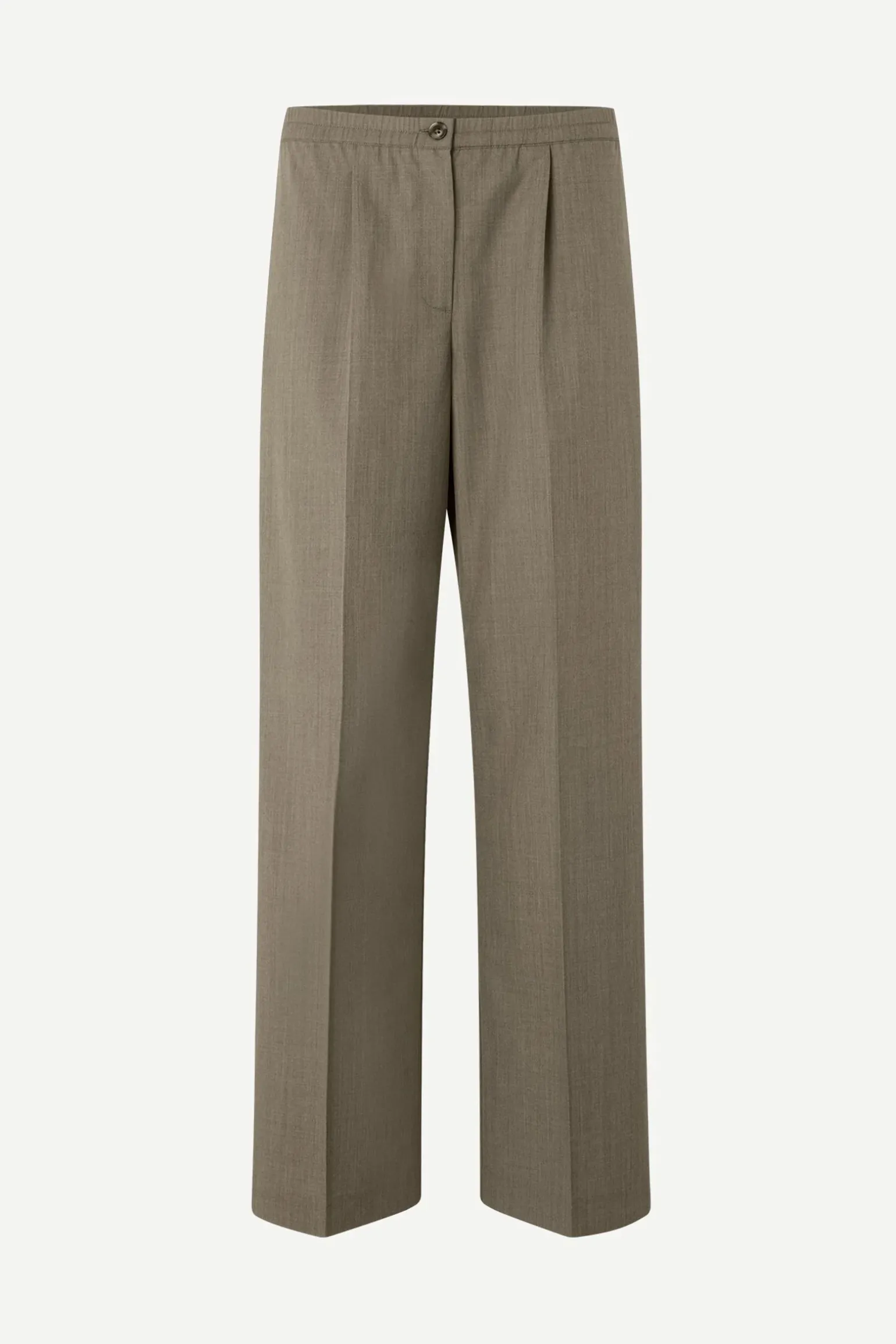 SATOVE TROUSERS 15449