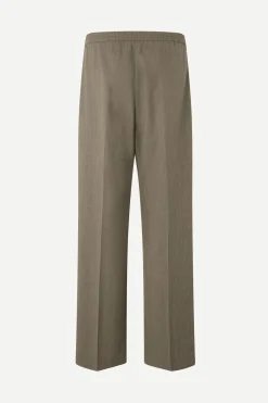 SATOVE TROUSERS 15449