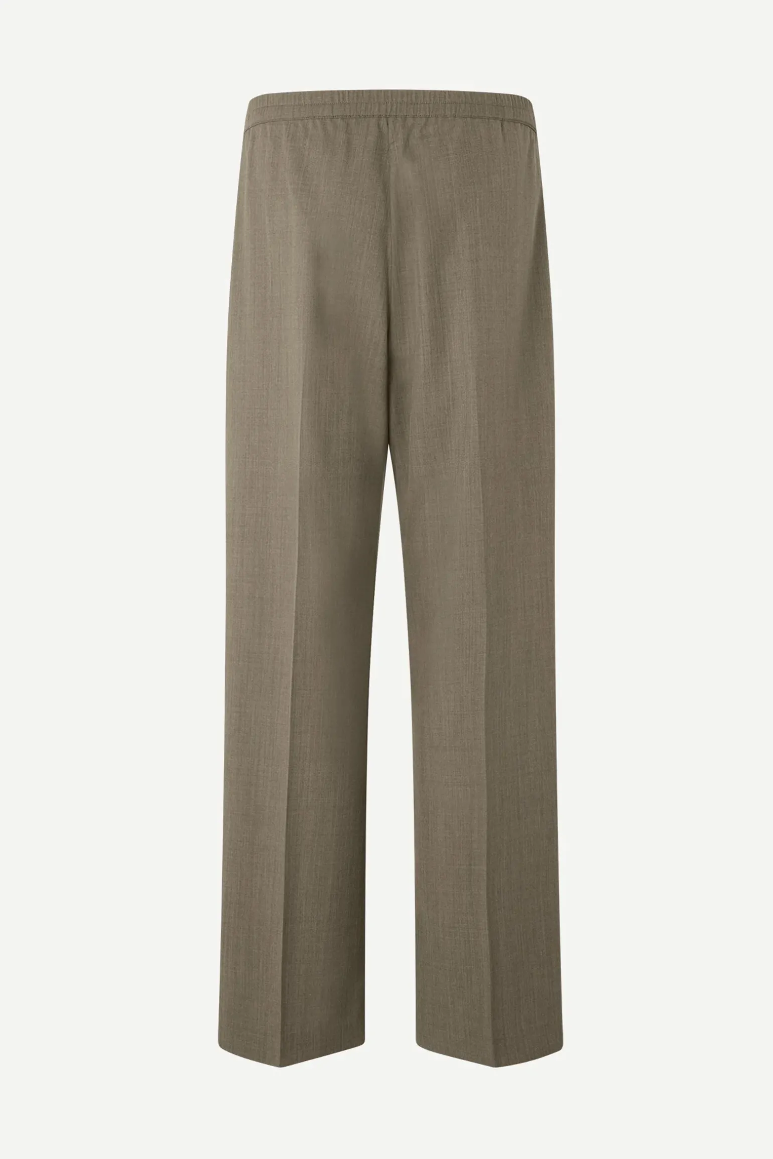 SATOVE TROUSERS 15449