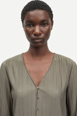 SAUMA BLOUSE 10167