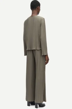 SAUMA BLOUSE 10167