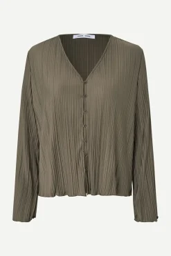 SAUMA BLOUSE 10167