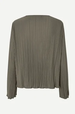 SAUMA BLOUSE 10167