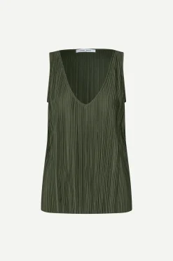 SAUMA V-N TOP 10167