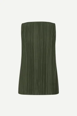 SAUMA V-N TOP 10167