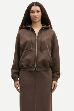 SAVA HOODIE 14485