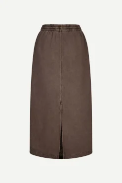 SAVA SKIRT 14485