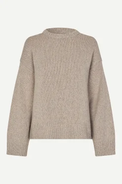 SAVICKY SWEATER 15399