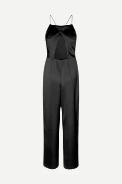 SAVILLA JUMPSUIT 12956