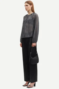 SAVIRA BLOUSE 15462