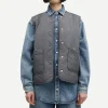 SAYA VEST 15216
