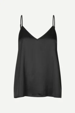 SHARON STRAP TOP 14905